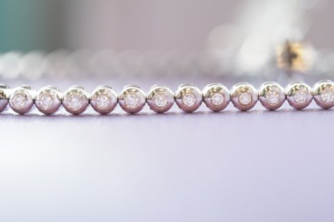 0.71  KARAT PIRLANTA SUYOLU